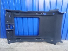Recambio de techo interior para bmw x5 (e70) xdrive40d referencia OEM IAM   