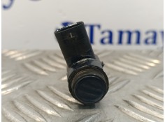 Recambio de sensor aparcamiento delantero para volkswagen passat variant (3c5) 2.0 tdi referencia OEM IAM 3C0919275L  