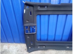 Recambio de techo interior para bmw x5 (e70) xdrive40d referencia OEM IAM    2
