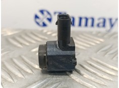 Recambio de sensor aparcamiento delantero para volkswagen passat variant (3c5) 2.0 tdi referencia OEM IAM 3C0919275L   2