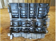 Recambio de bloque para volkswagen golf v berlina (1k1) referencia OEM IAM 03810302BP  