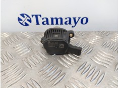 Recambio de sensor para volkswagen t-roc 1.5 16v tsi act referencia OEM IAM 04E906048A  10409904