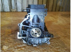 Recambio de bloque para volkswagen golf v berlina (1k1) referencia OEM IAM 03810302BP   2