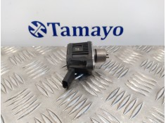 Recambio de sensor para volkswagen t-roc 1.5 16v tsi act referencia OEM IAM 04E906048A  10409904 2