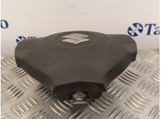 Recambio de airbag delantero izquierdo para suzuki swift berlina (mz) referencia OEM IAM 4815062J10   2