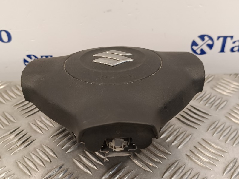 Recambio de airbag delantero izquierdo para suzuki swift berlina (mz) referencia OEM IAM 4815062J10  