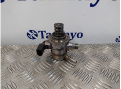 Recambio de bomba combustible para volkswagen t-roc 1.5 16v tsi act referencia OEM IAM 05E127027D  