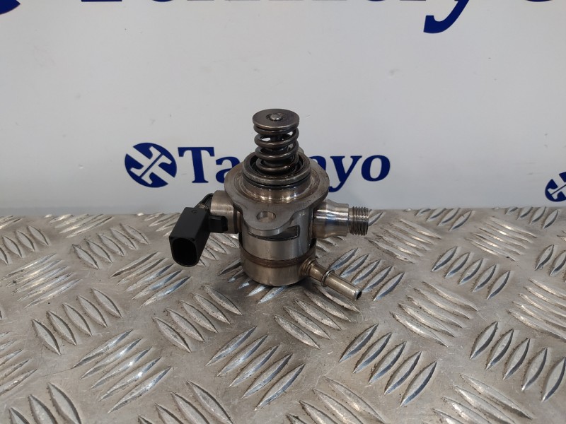 Recambio de bomba combustible para volkswagen t-roc 1.5 16v tsi act referencia OEM IAM 05E127027D  
