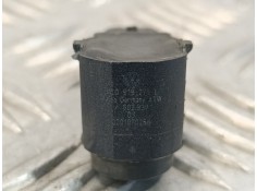 Recambio de sensor aparcamiento delantero para volkswagen passat variant (3c5) 2.0 tdi referencia OEM IAM 3C0919275L   2