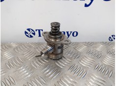 Recambio de bomba combustible para volkswagen t-roc 1.5 16v tsi act referencia OEM IAM 05E127027D   2