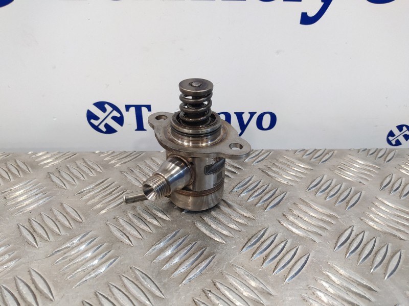 Recambio de bomba combustible para volkswagen t-roc 1.5 16v tsi act referencia OEM IAM 05E127027D  