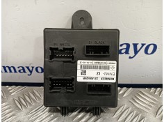 Recambio de modulo electronico para smart forfour eq referencia OEM IAM 231A06426R  505532F11