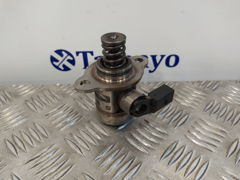 Recambio de bomba combustible para volkswagen t-roc 1.5 16v tsi act referencia OEM IAM 05E127027D  