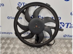 Recambio de electroventilador para mini mini (r56) 1.4 16v cat referencia OEM IAM 0130303019  