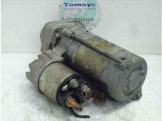 Recambio de motor arranque para bmw serie 5 berlina (e39) 2.8 24v cat referencia OEM IAM  159057  2