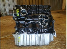 Recambio de bloque para dodge caliber 2.0 16v crd cat referencia OEM IAM 03G021K  