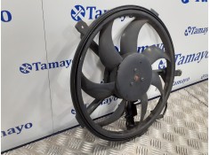 Recambio de electroventilador para mini mini (r56) 1.4 16v cat referencia OEM IAM 0130303019   2