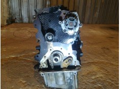 Recambio de bloque para dodge caliber 2.0 16v crd cat referencia OEM IAM 03G021K   2