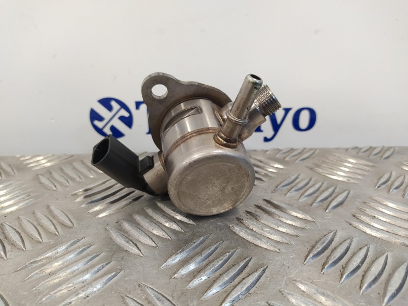 Recambio de bomba combustible para volkswagen t-roc 1.5 16v tsi act referencia OEM IAM 05E127027D  