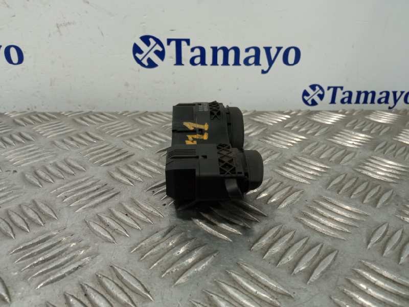 Recambio de interruptor para ford focus berlina (cak) referencia OEM IAM YS4T19A945BA  