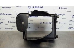 Recambio de carcasa para bmw x5 (e70) xdrive40d referencia OEM IAM 71970009  