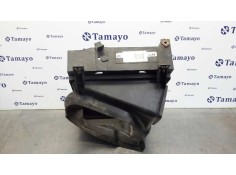 Recambio de carcasa para bmw x5 (e70) xdrive40d referencia OEM IAM 71970009   2