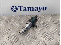 Recambio de sensor para volkswagen t-roc 1.5 16v tsi act referencia OEM IAM 04E906455AC 1000034001 104E906455AC