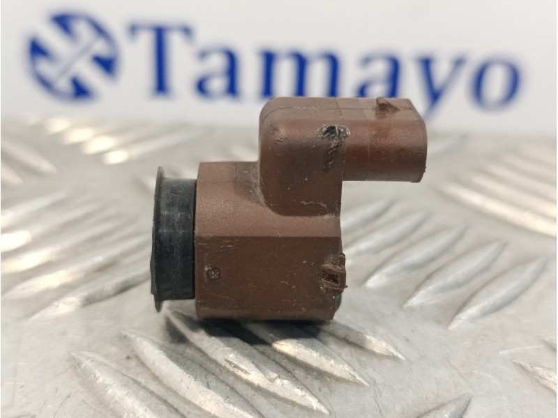 Recambio de sensor aparcamiento delantero para volkswagen passat variant (3c5) 2.0 tdi referencia OEM IAM 3C0919275N  