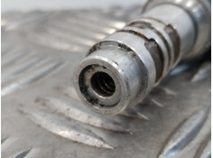 Recambio de sensor para volkswagen t-roc 1.5 16v tsi act referencia OEM IAM 04E906455AC 1000034001 104E906455AC 2