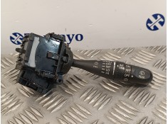 Recambio de mando limpia para suzuki swift berlina (mz) referencia OEM IAM   