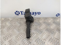 Recambio de bobina encendido para volkswagen t-roc 1.5 16v tsi act referencia OEM IAM 05E905110  
