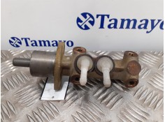 Recambio de bomba freno para alfa romeo 145 1.6 16v cat referencia OEM IAM   