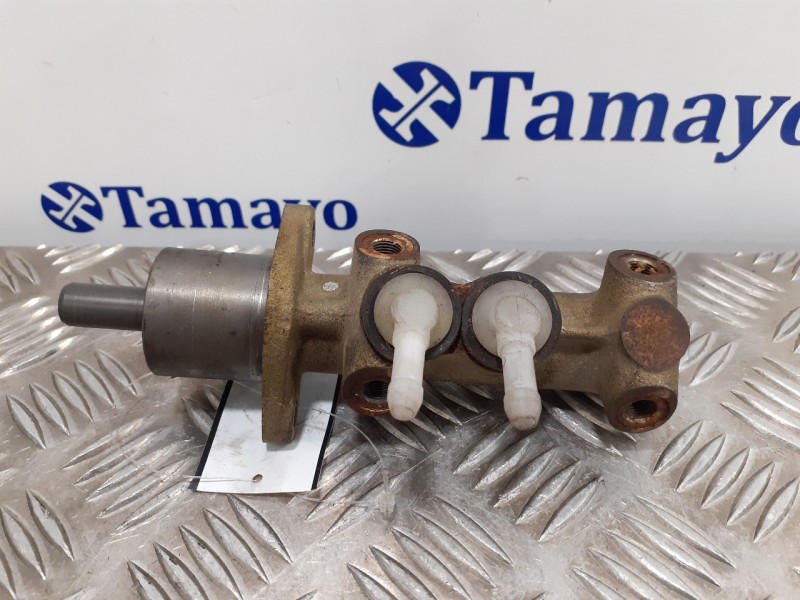 Recambio de bomba freno para alfa romeo 145 1.6 16v cat referencia OEM IAM   