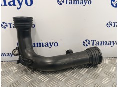 Recambio de tubo para volkswagen passat variant (3c5) 2.0 tdi referencia OEM IAM 1K0145770D  1K0145762AD