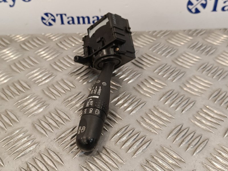 Recambio de mando limpia para suzuki swift berlina (mz) referencia OEM IAM   