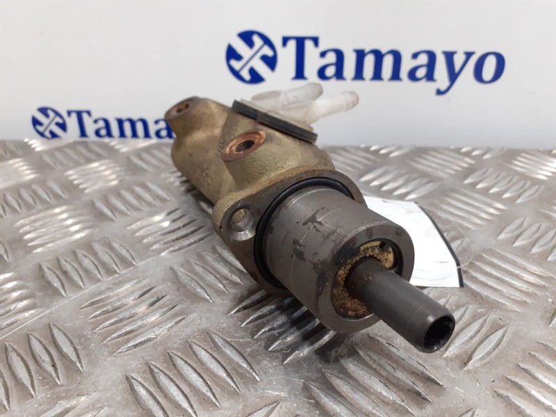 Recambio de bomba freno para alfa romeo 145 1.6 16v cat referencia OEM IAM   