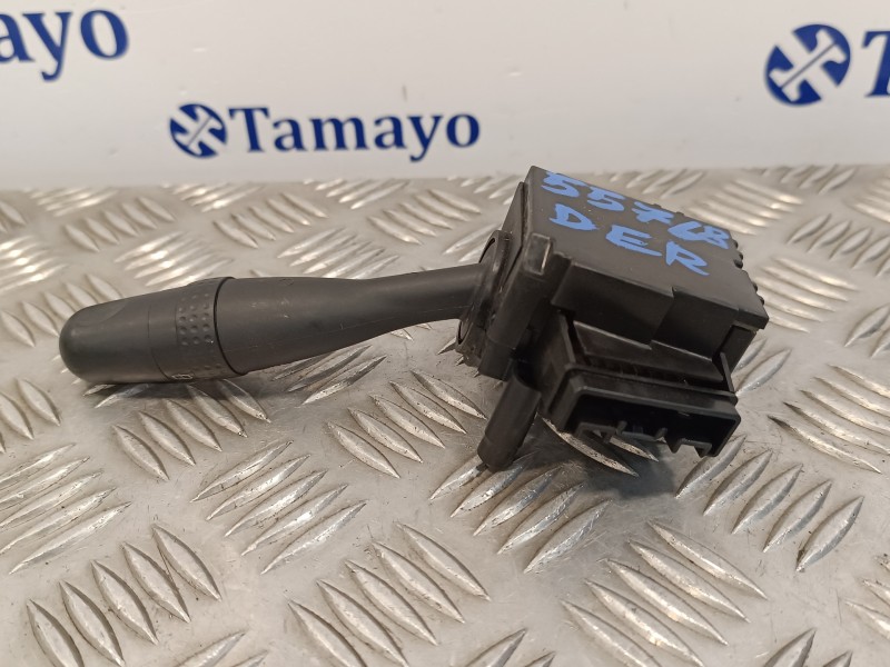 Recambio de mando limpia para suzuki swift berlina (mz) referencia OEM IAM   