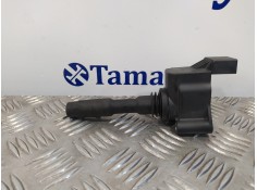 Recambio de bobina encendido para volkswagen t-roc 1.5 16v tsi act referencia OEM IAM 05E905110   2