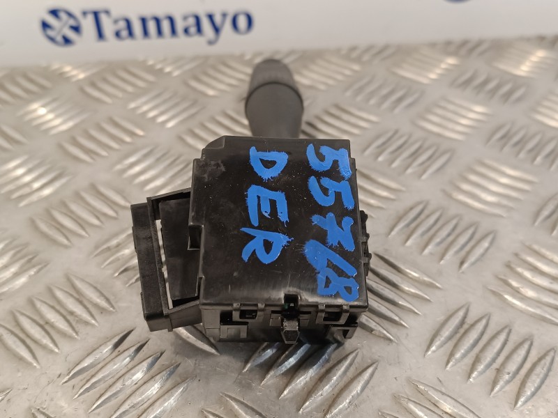 Recambio de mando limpia para suzuki swift berlina (mz) referencia OEM IAM   