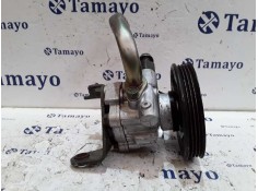 Recambio de bomba servodireccion para ford probe 2.5 v6 24v cat referencia OEM IAM D320610297 159318 