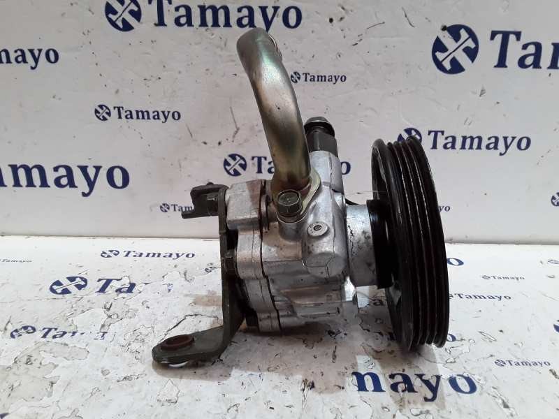 Recambio de bomba servodireccion para ford probe 2.5 v6 24v cat referencia OEM IAM D320610297 159318 