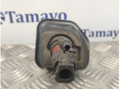Recambio de bomba embrague para ford focus lim. (cb8) 1.6 tdci cat referencia OEM IAM 3M517A543AG   2