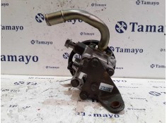 Recambio de bomba servodireccion para ford probe 2.5 v6 24v cat referencia OEM IAM D320610297 159318  2