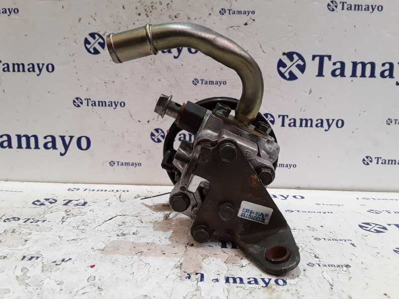 Recambio de bomba servodireccion para ford probe 2.5 v6 24v cat referencia OEM IAM D320610297 159318 