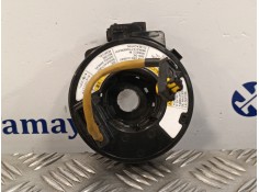 Recambio de anillo airbag para suzuki swift berlina (mz) referencia OEM IAM   