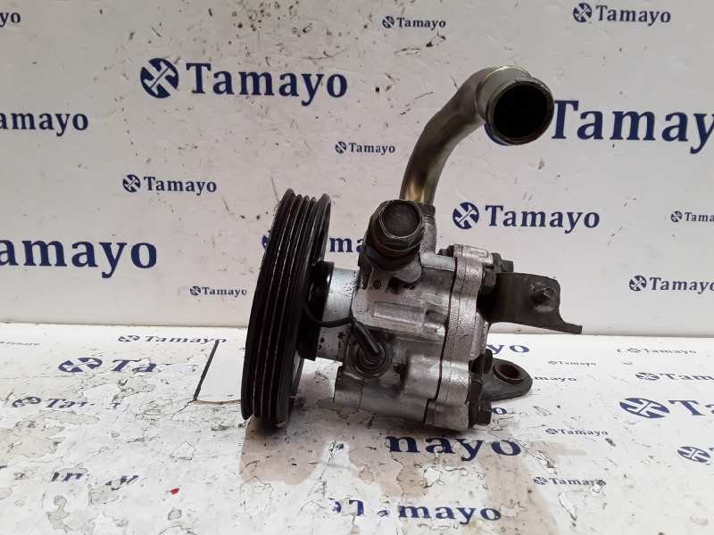 Recambio de bomba servodireccion para ford probe 2.5 v6 24v cat referencia OEM IAM D320610297 159318 