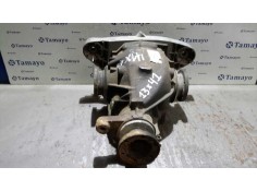 Recambio de diferencial trasero para bmw serie 5 berlina (e39) 2.5 24v cat referencia OEM IAM 1214311   2