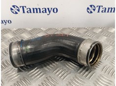 Recambio de tubo para volkswagen passat variant (3c5) 2.0 tdi referencia OEM IAM 1K0145838D  