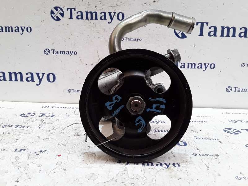 Recambio de bomba servodireccion para ford probe 2.5 v6 24v cat referencia OEM IAM D320610297 159318 
