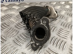 Recambio de tubo para land rover discovery sport referencia OEM IAM G4D39F468HB   2